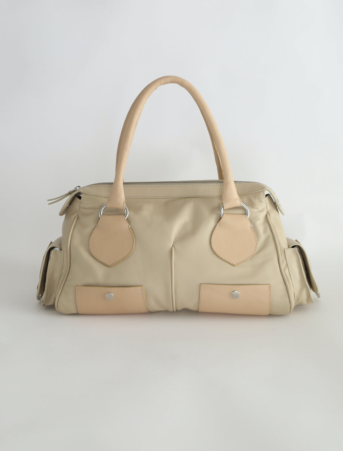 no 2606 / Tilda