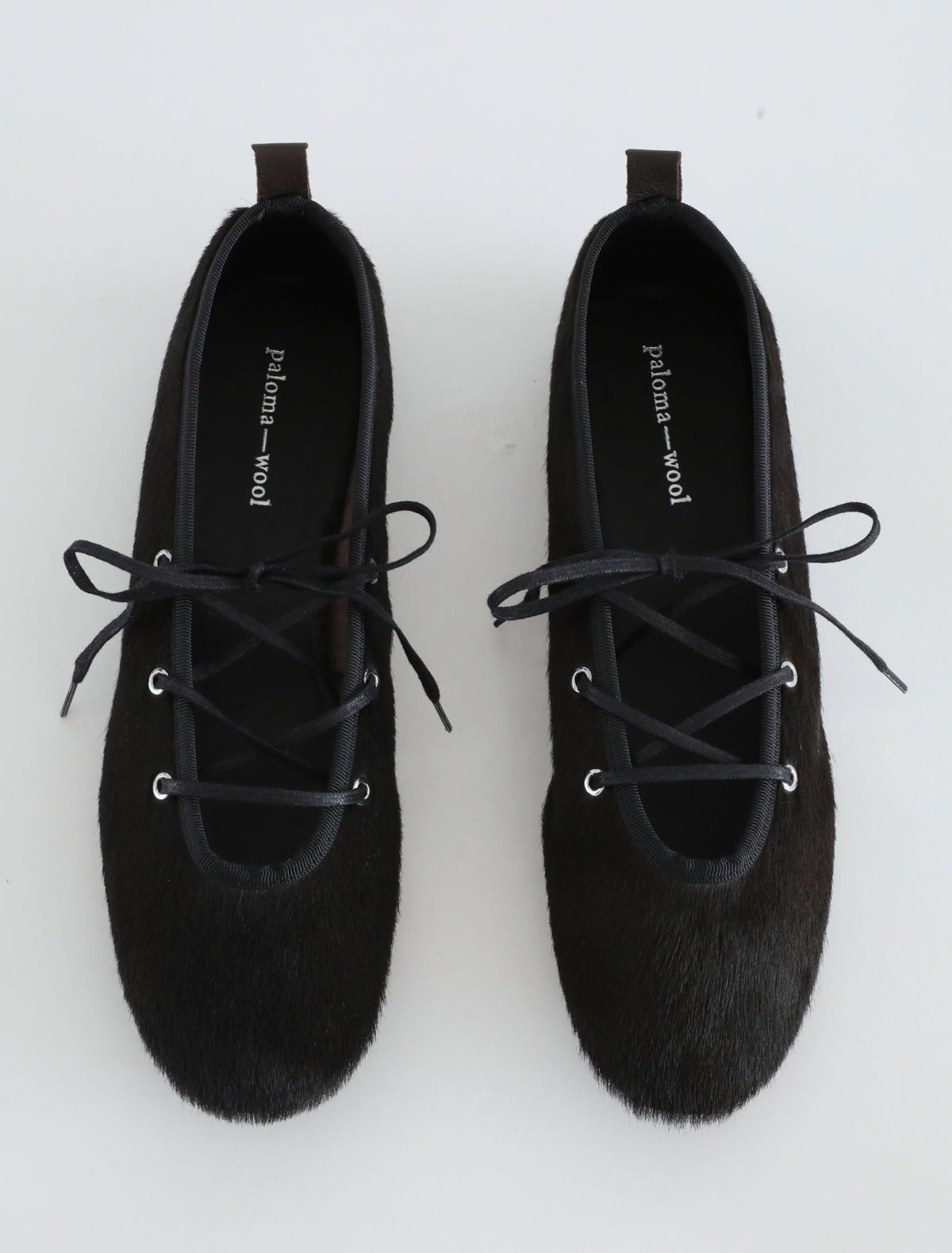 no 1906 / Pina