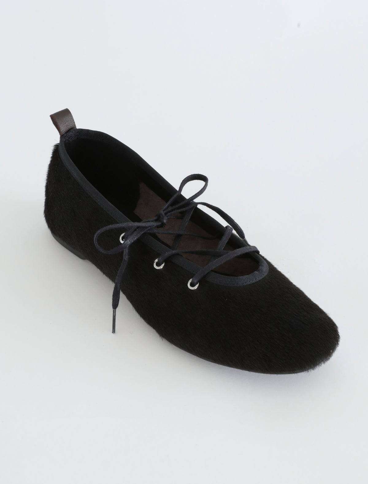 no 1906 / Pina