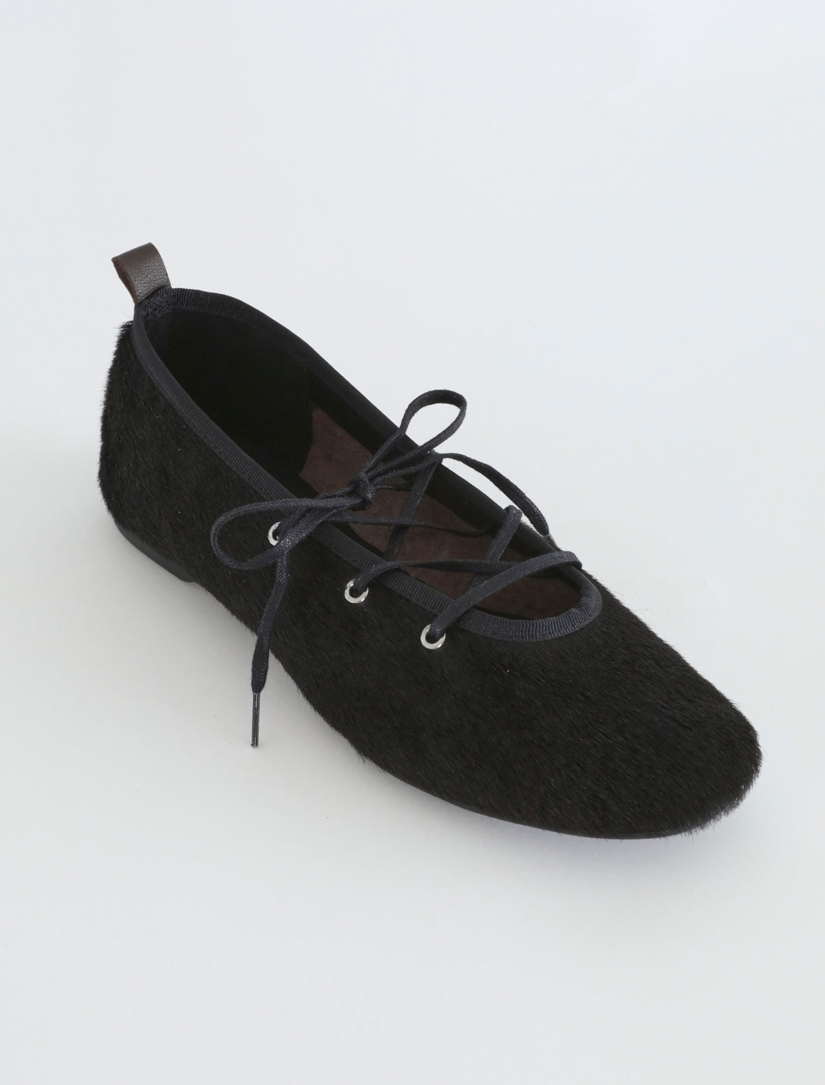 no 1906 / Pina