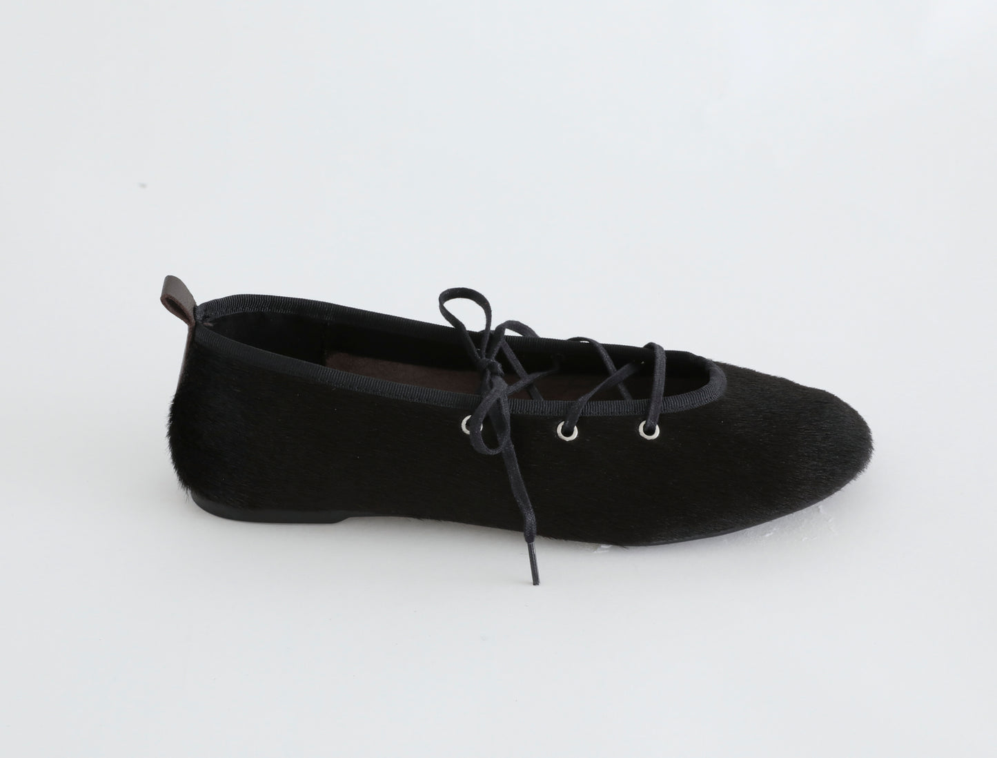 no 1906 / Pina