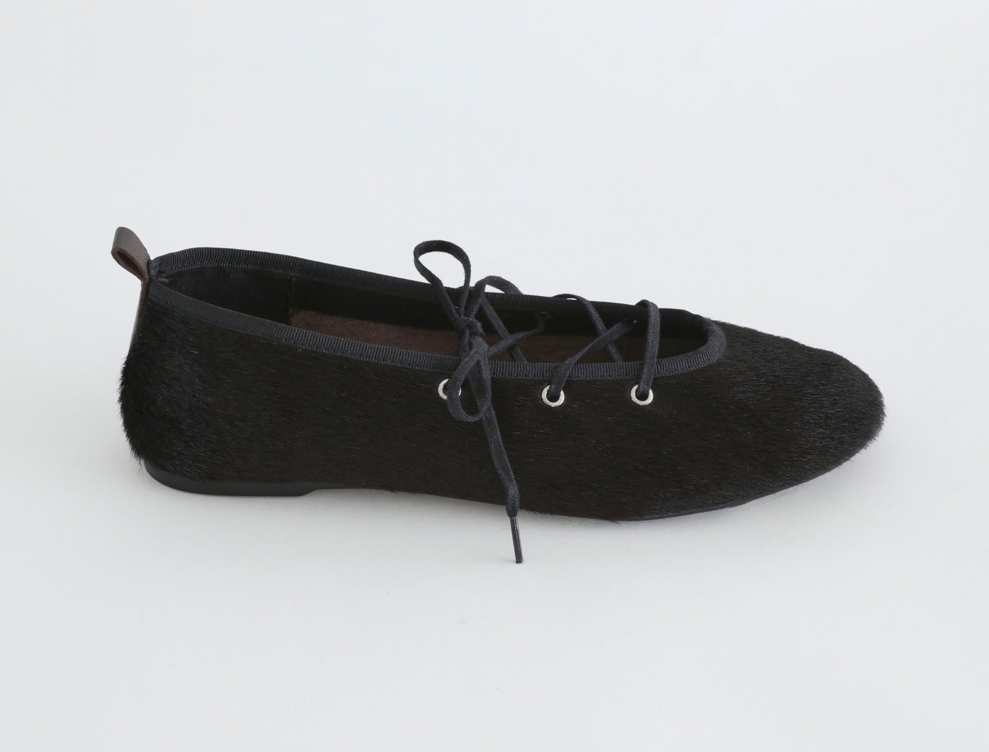 no 1906 / Pina