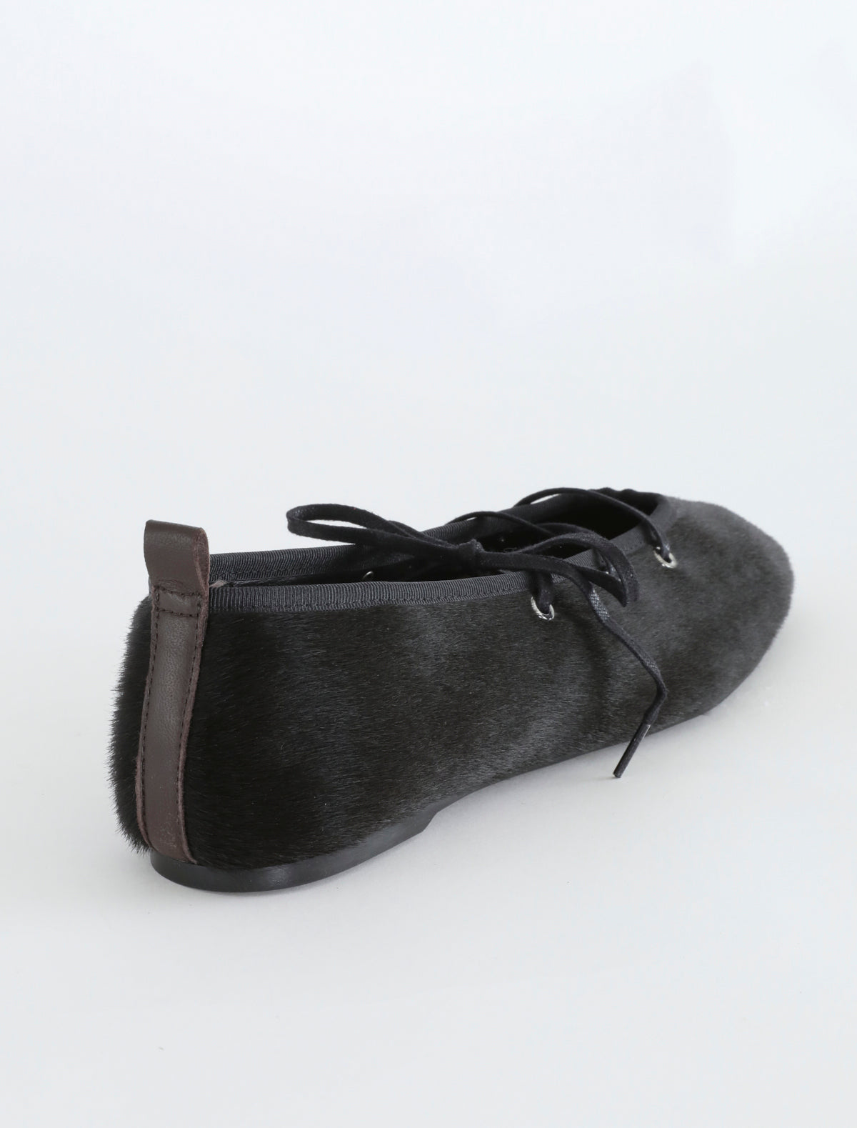 no 1906 / Pina