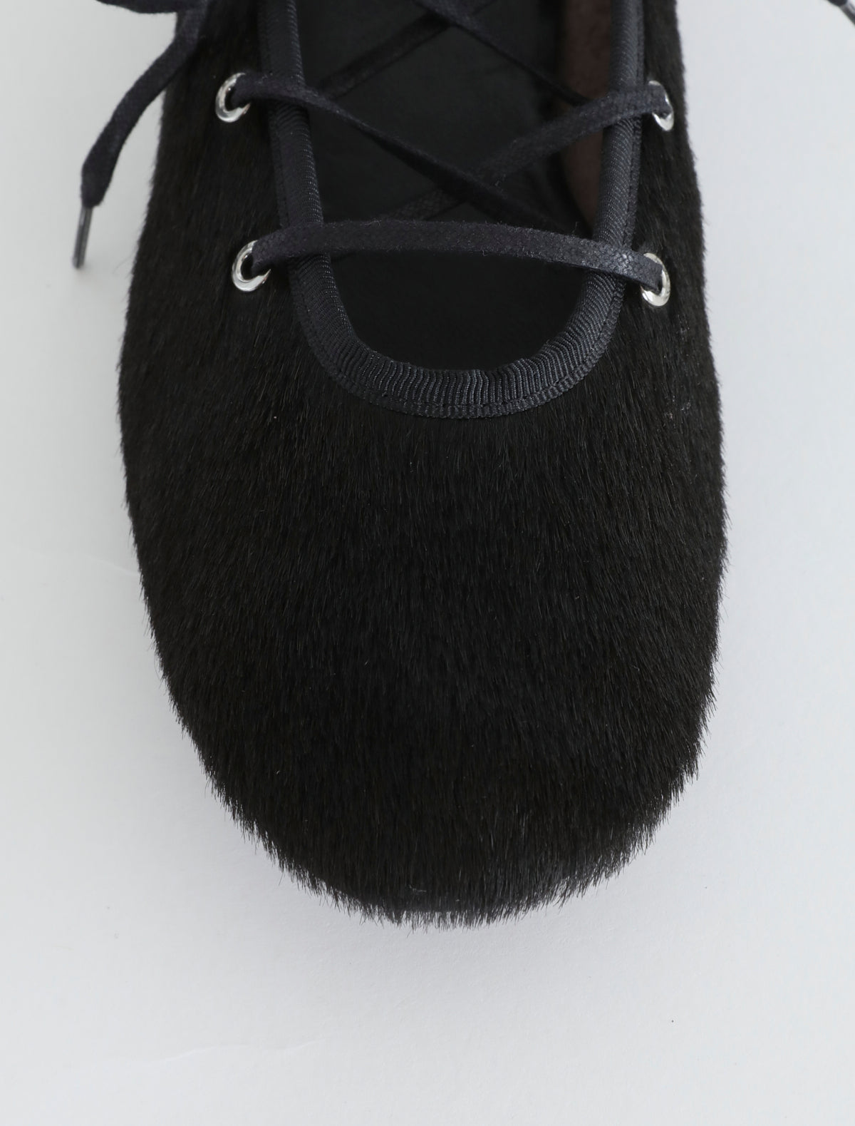 no 1906 / Pina