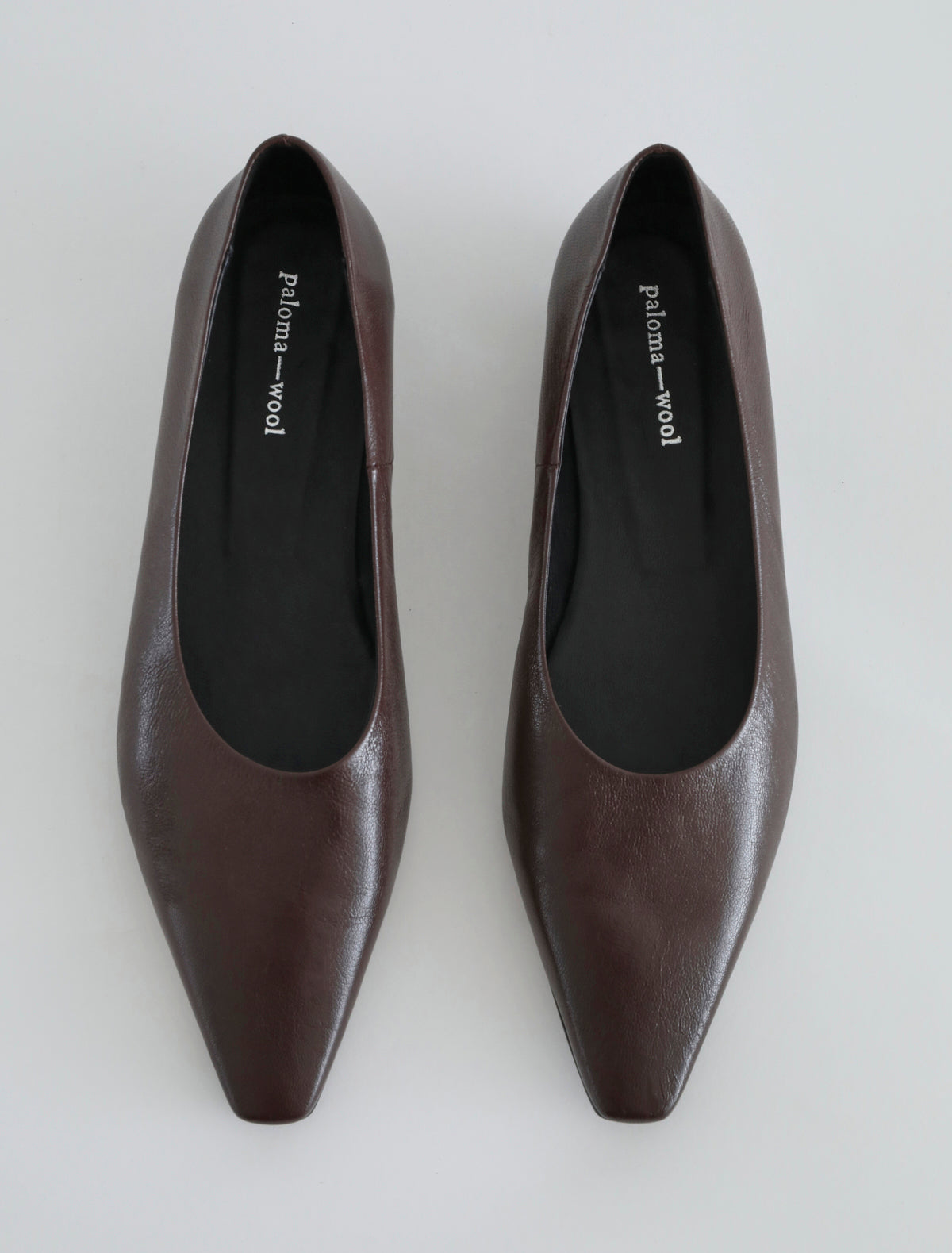 no 2197 / Luella
