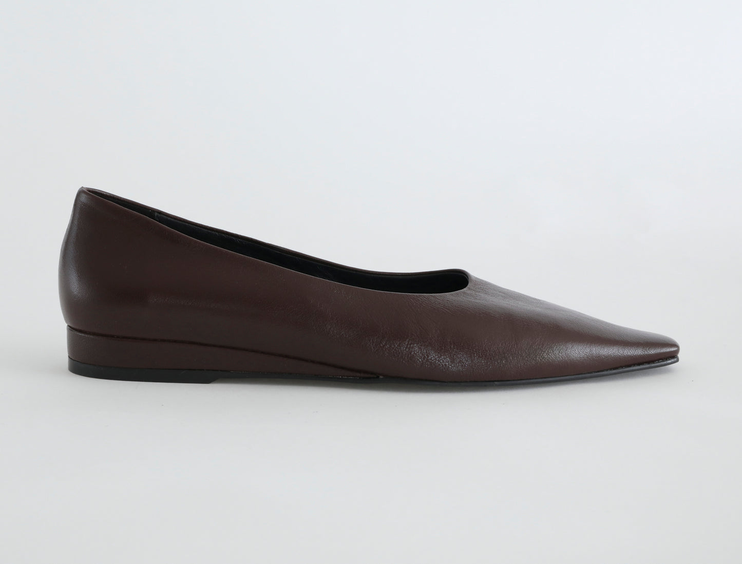 no 2197 / Luella