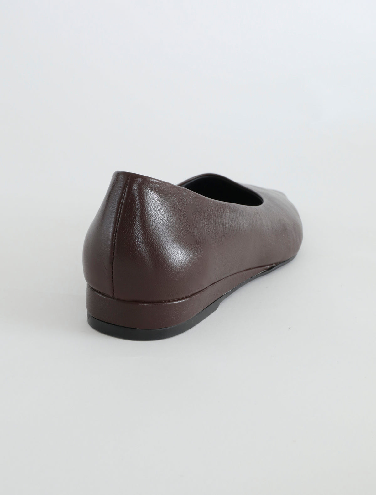 no 2197 / Luella