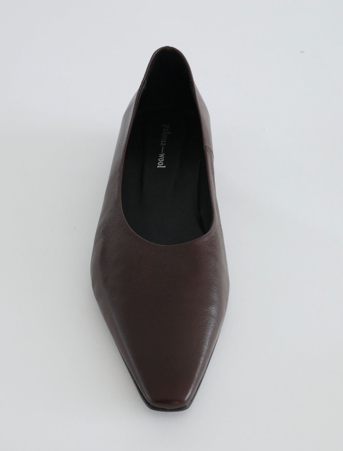 no 2197 / Luella