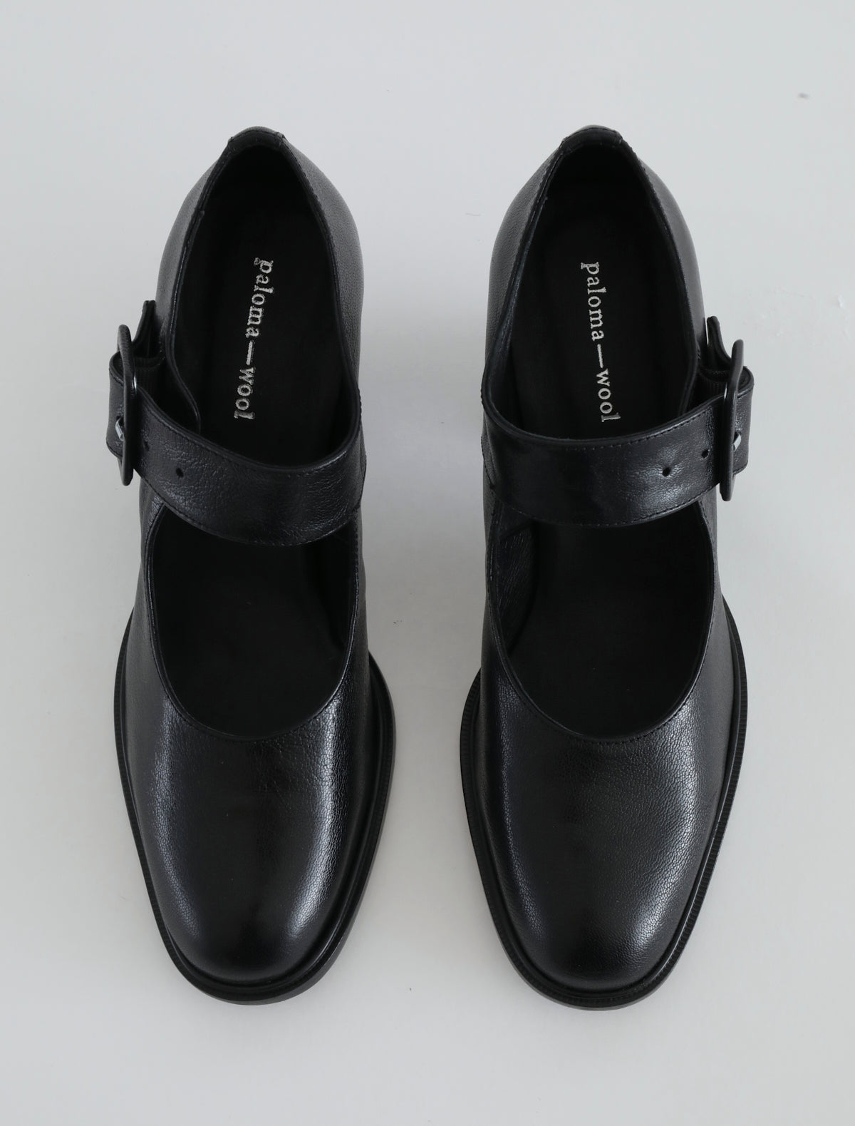 no 2603 / Carmen