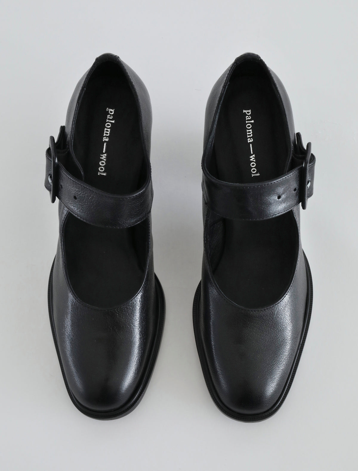 no 2603 / Carmen