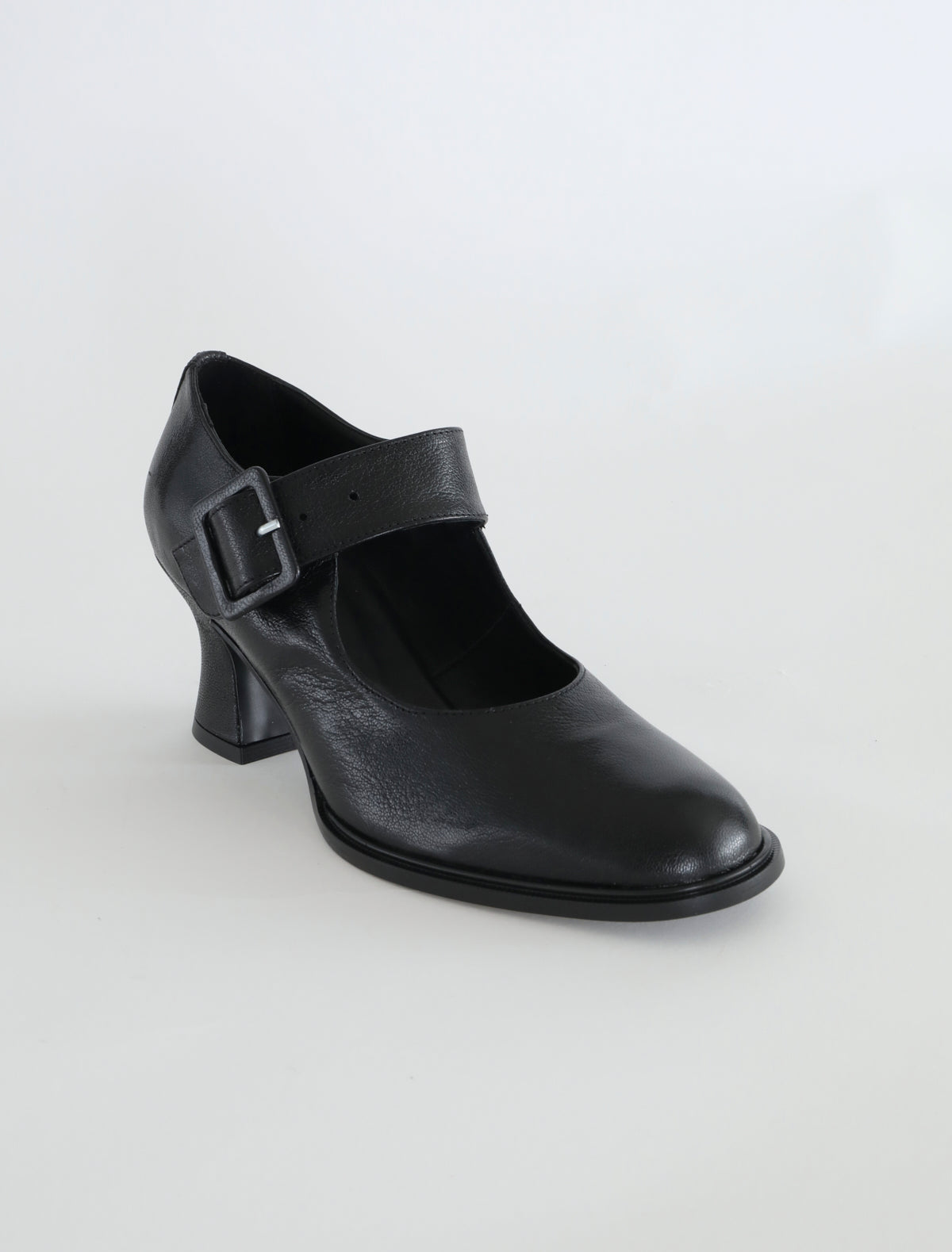 no 2603 / Carmen