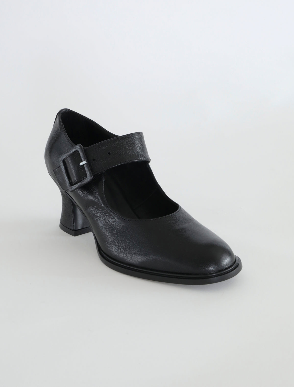 no 2603 / Carmen