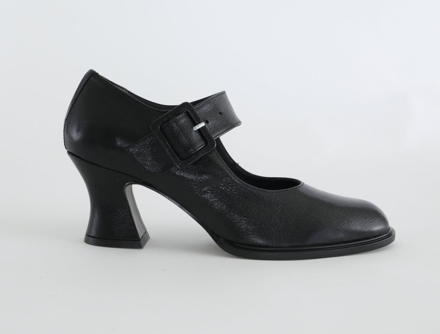 no 2603 / Carmen