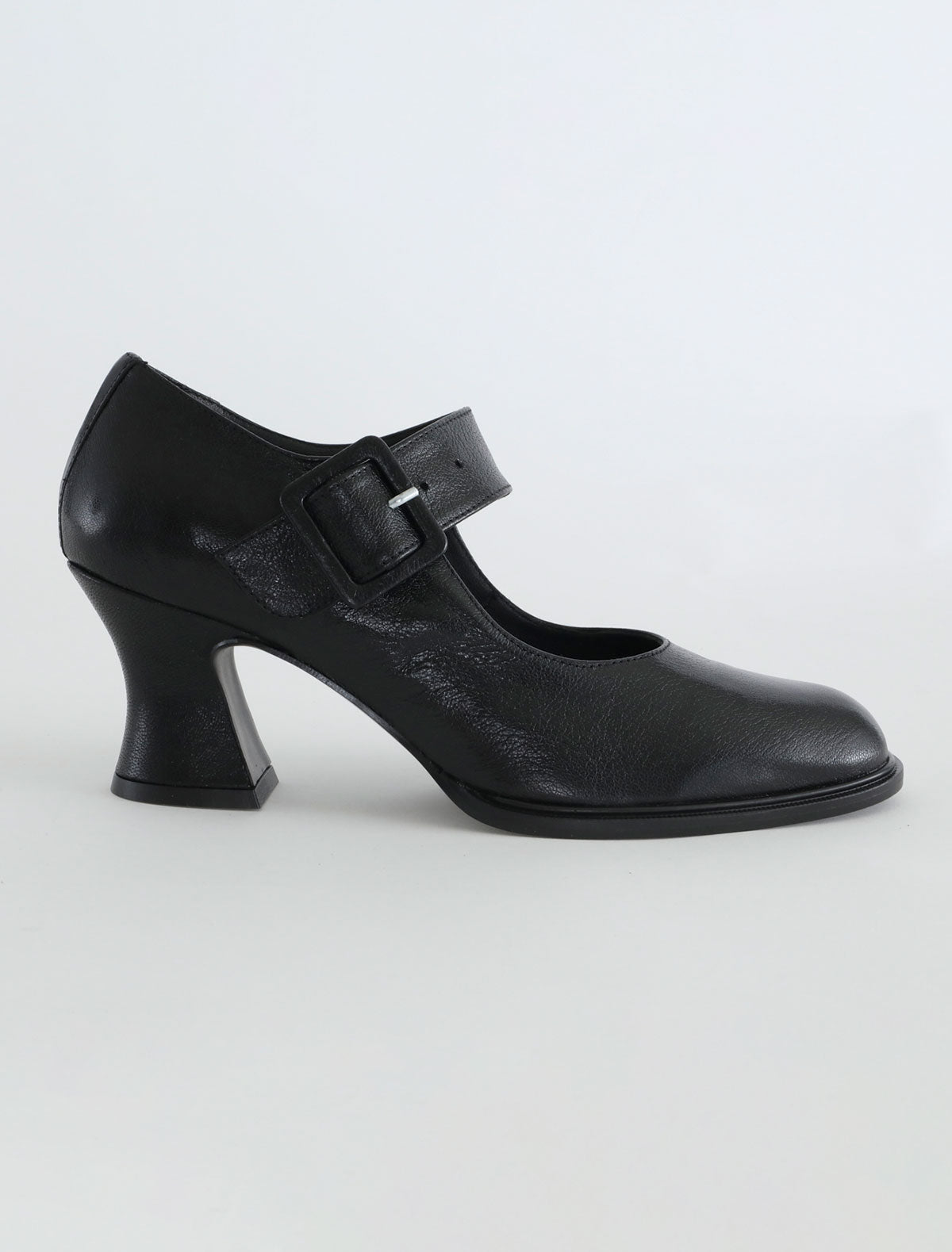 no 2603 / Carmen