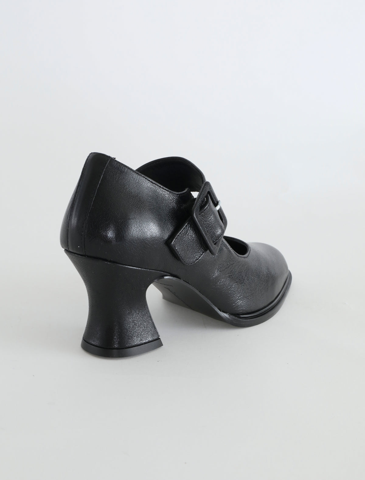 no 2603 / Carmen