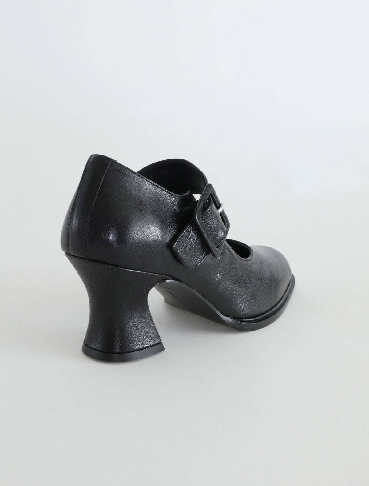 no 2603 / Carmen