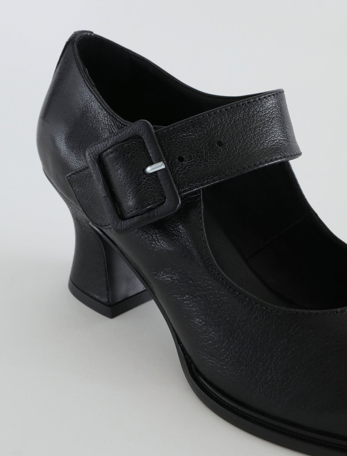 no 2603 / Carmen