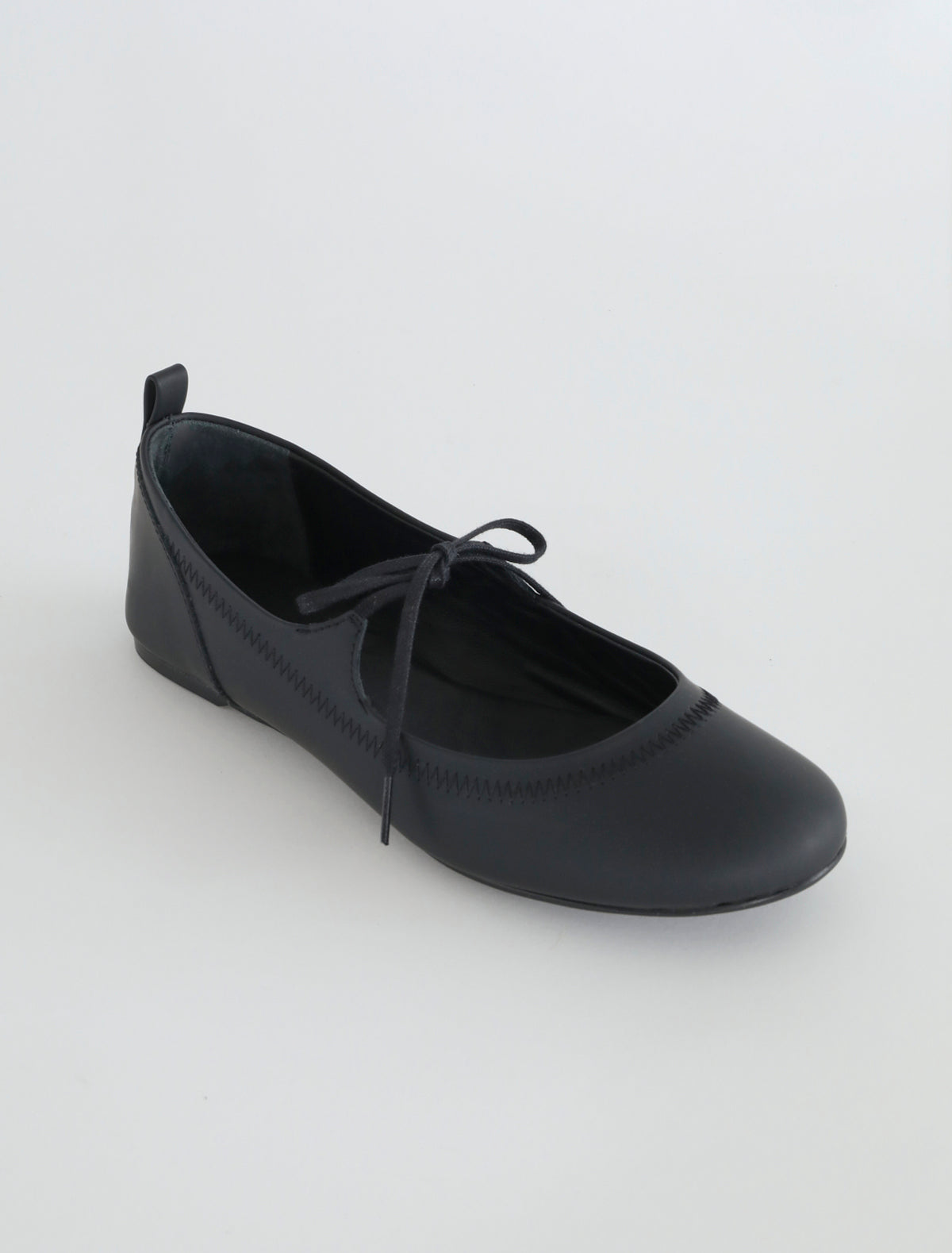 no 2599 / Zora rubber