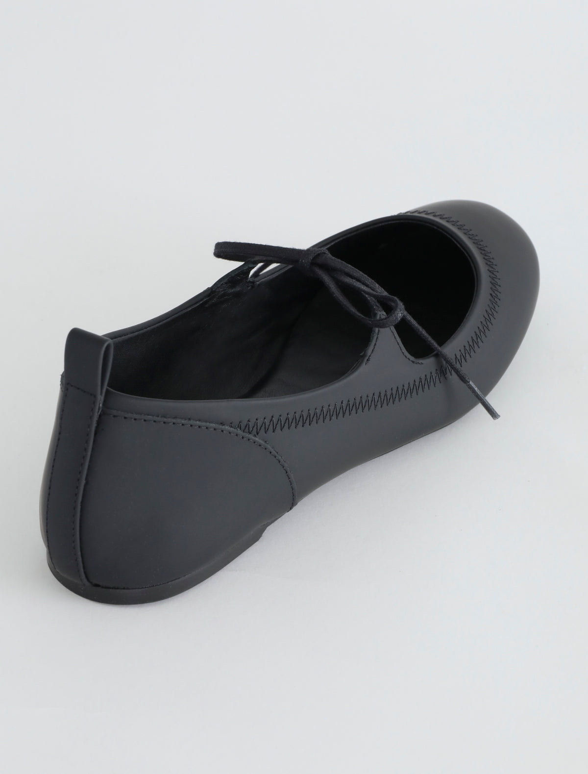 no 2599 / Zora rubber