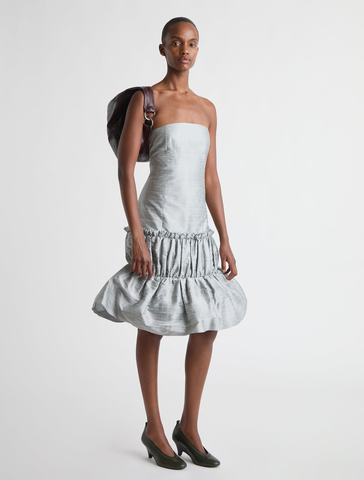 no 2532 / Mini Dry