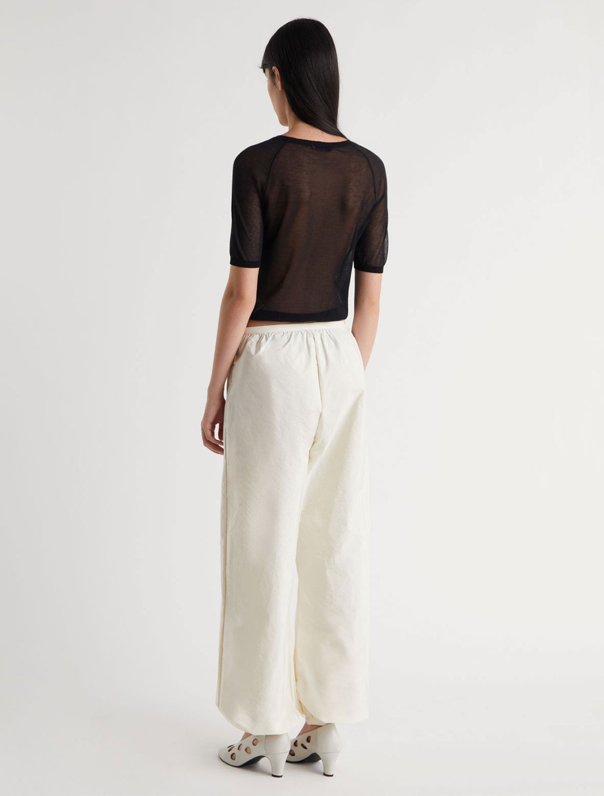 no 2814 / Boza