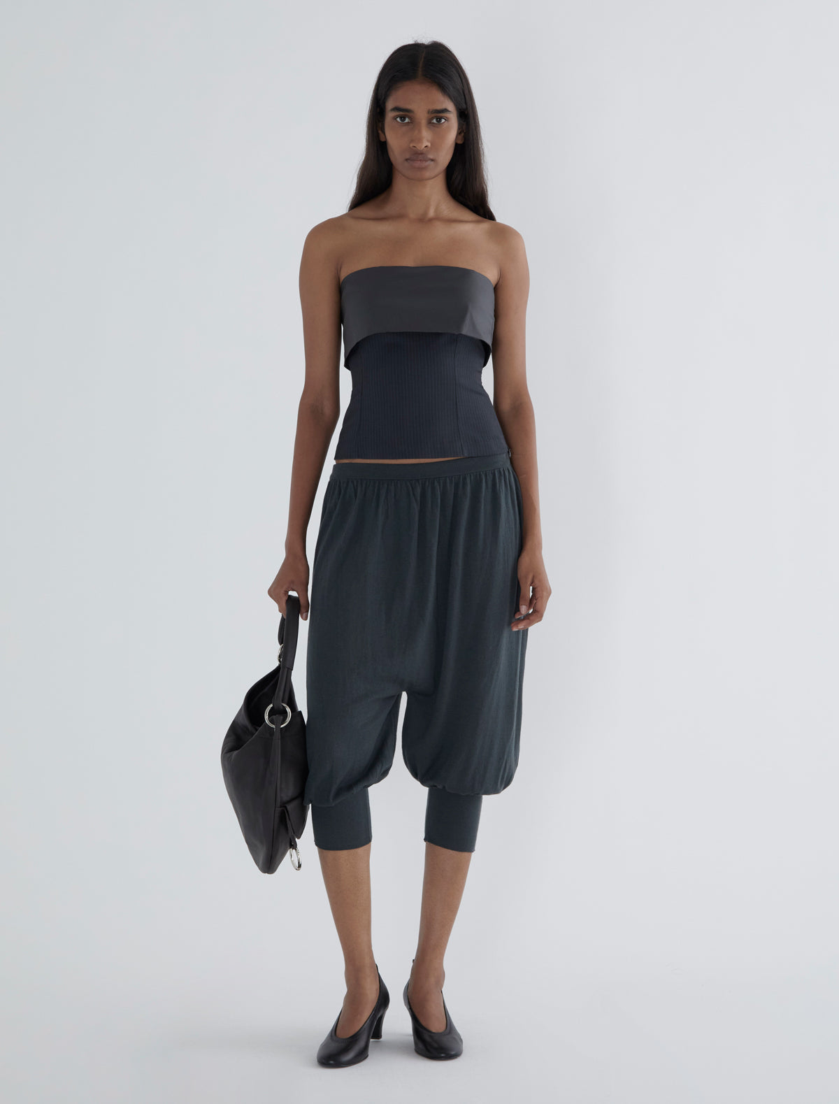 no 2627 / Celia
