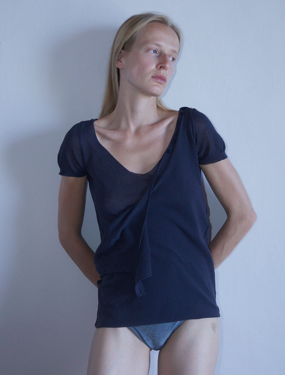 no 2547 / Silke