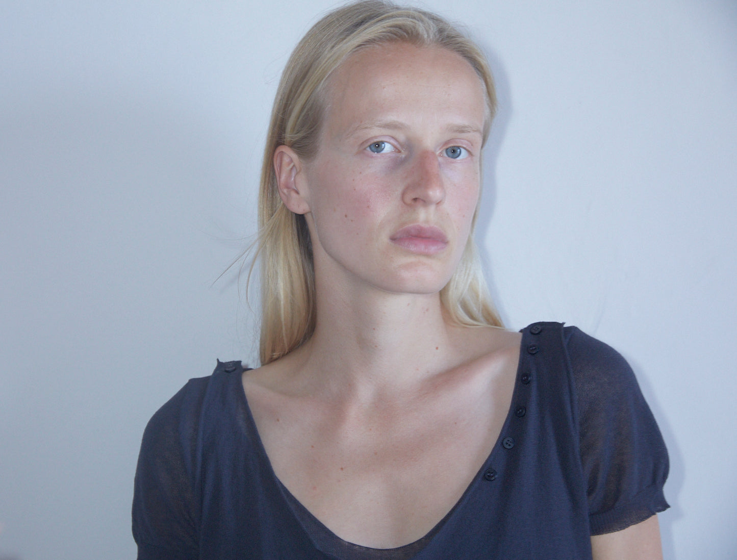no 2547 / Silke