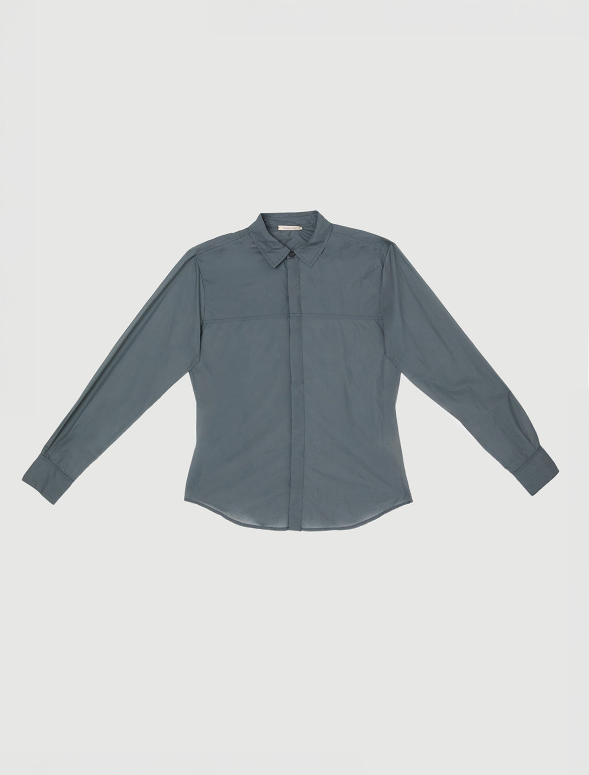 no 3106 / Meltuit B