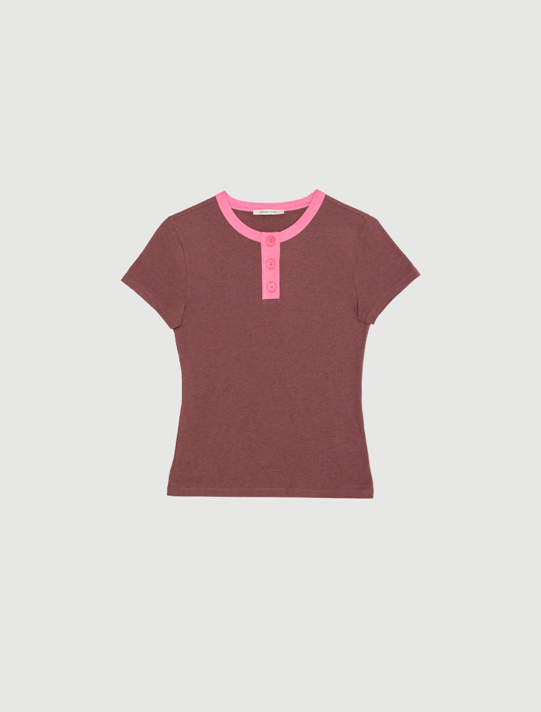 no 3151 / Loreta