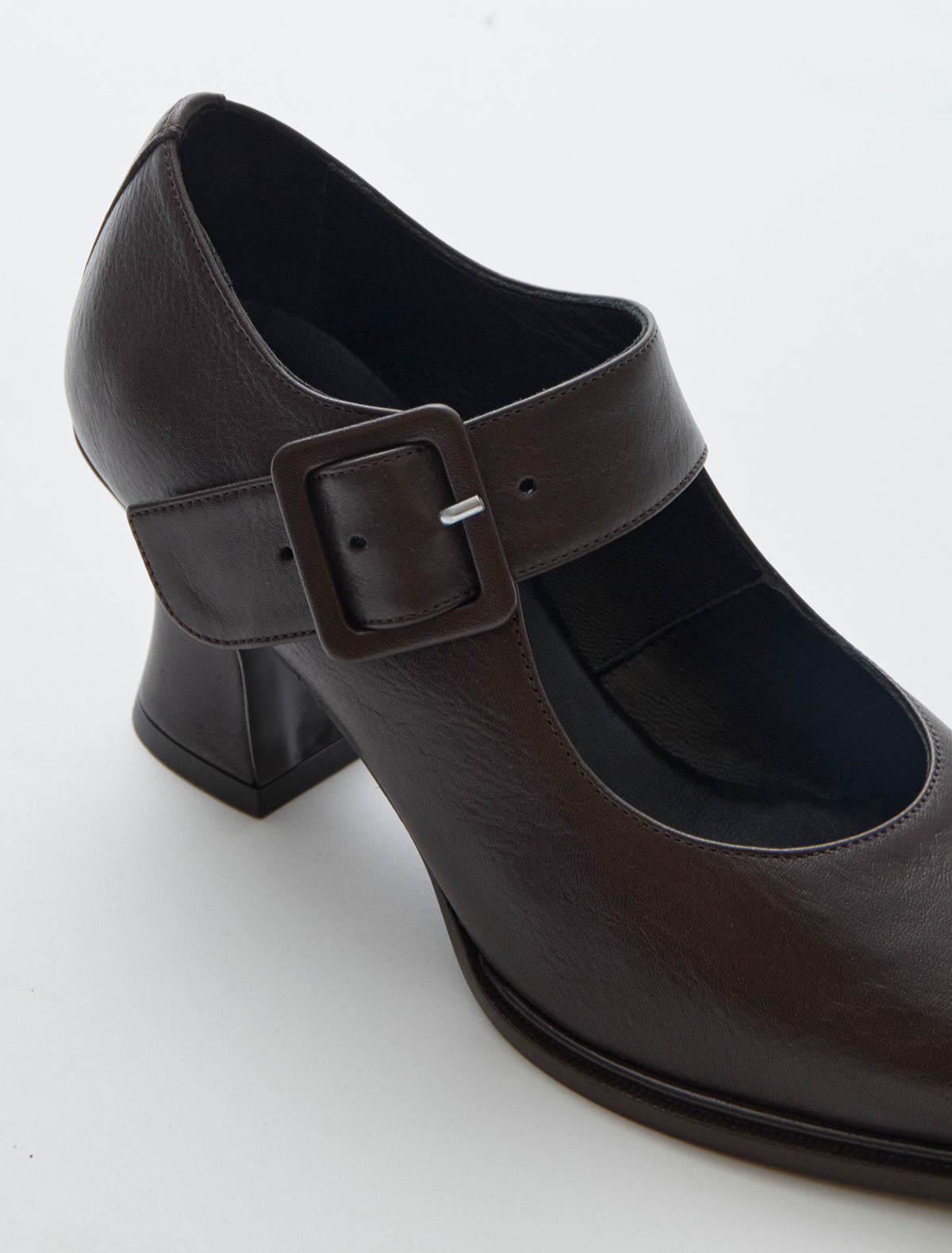 no 2603 / Carmen