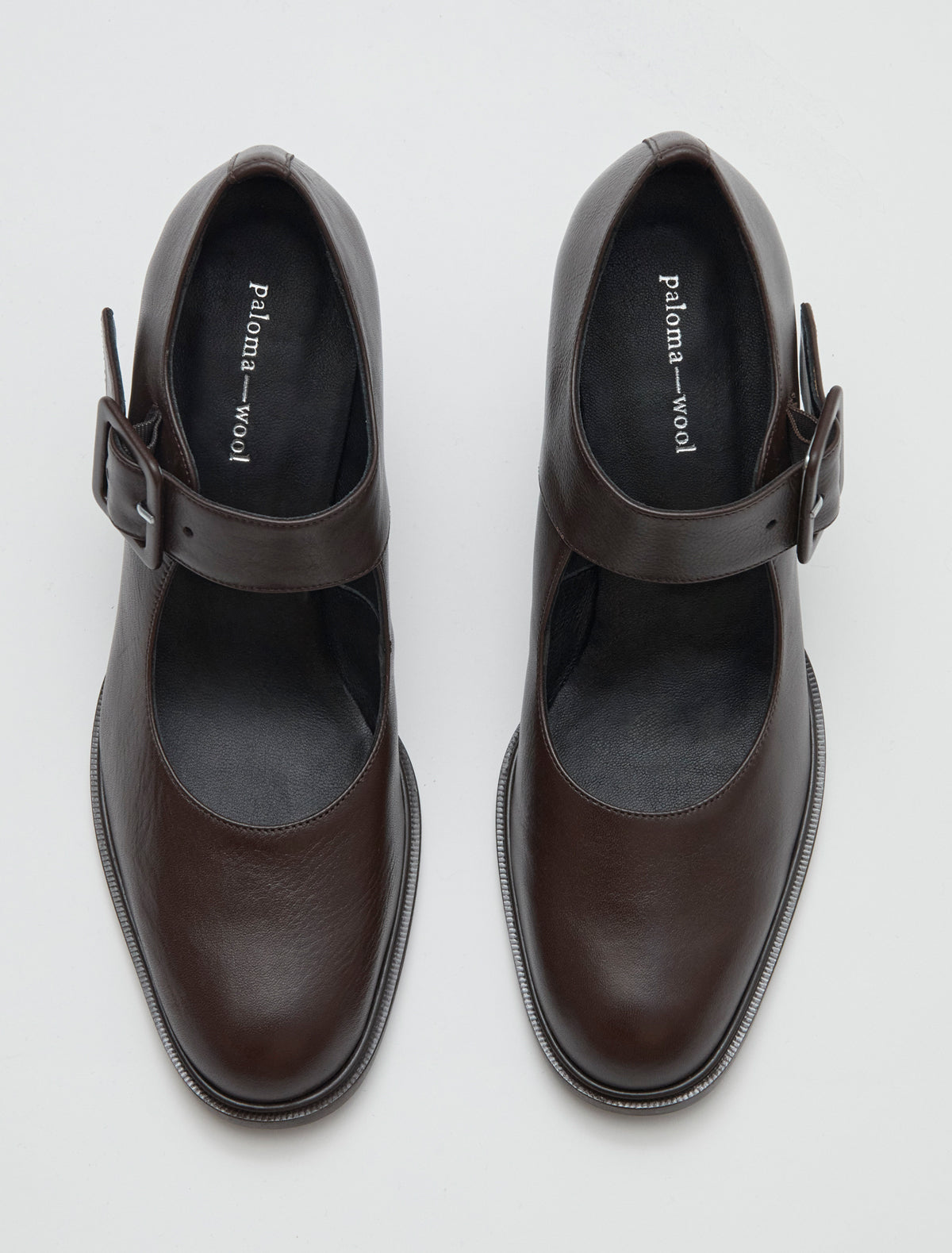no 2603 / Carmen