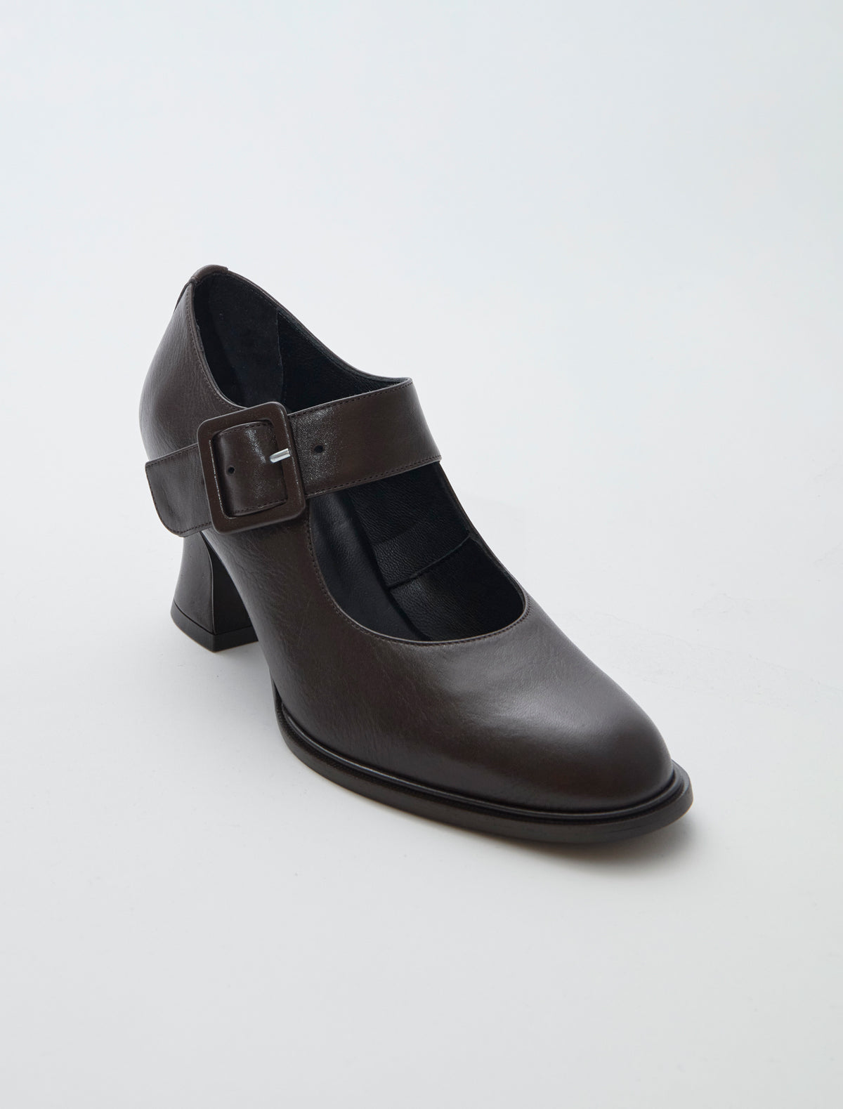 no 2603 / Carmen