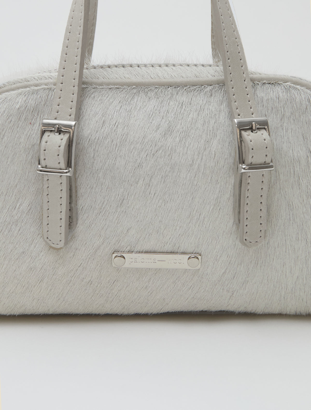 no 2777 / Soft Cayetanito