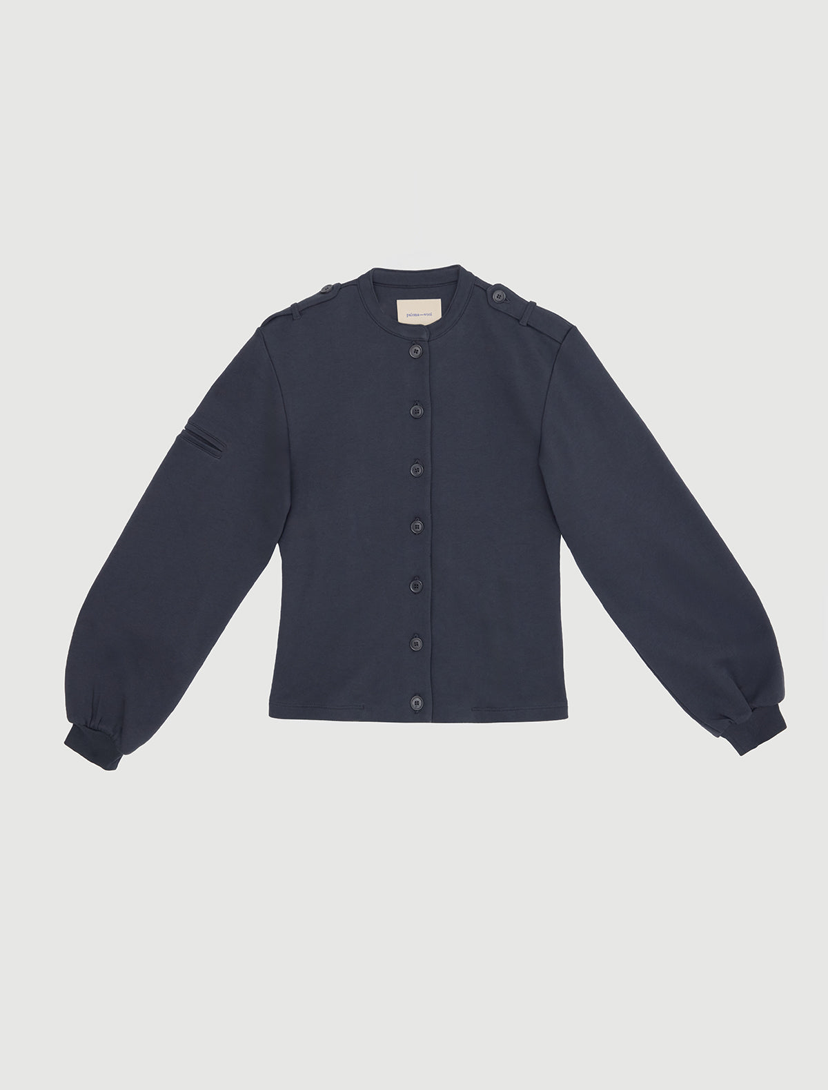 no 3143 / Bali