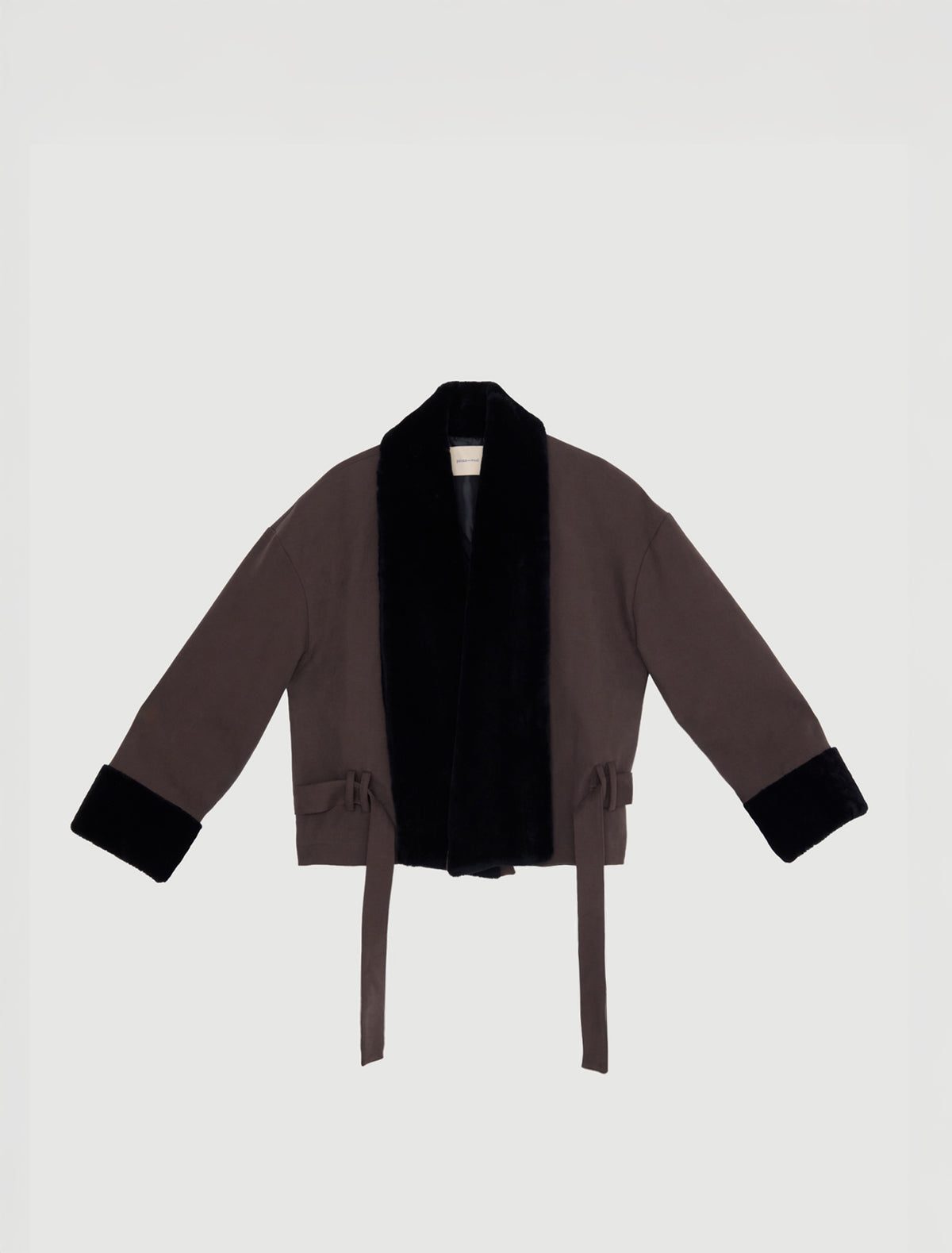 no 3144 / Fumi