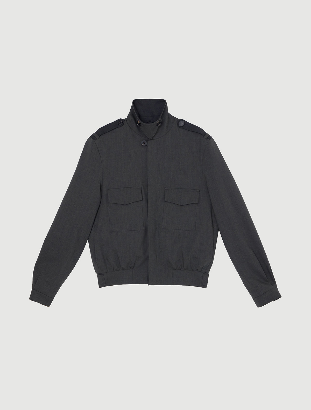 no 3166 / Peniche