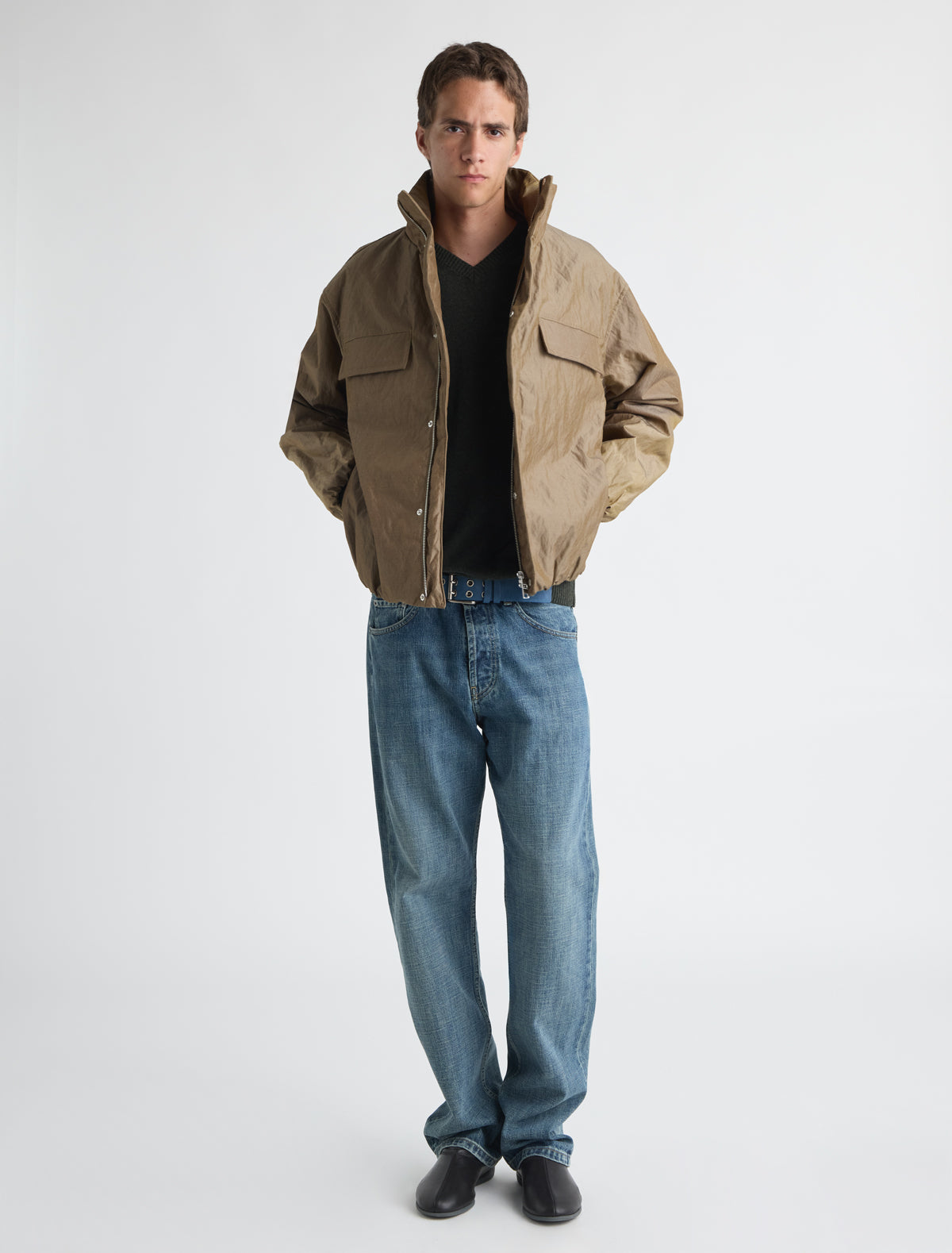 aW26 - Look 10