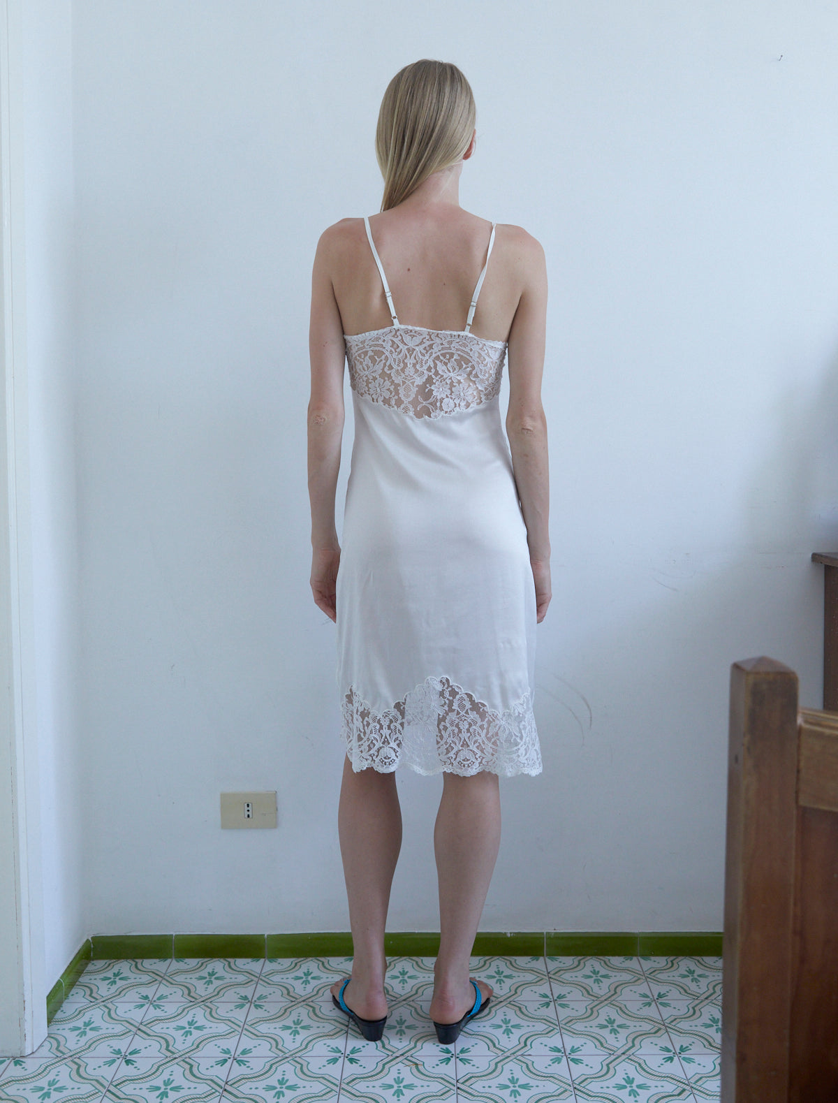 no 2548 / Clerc