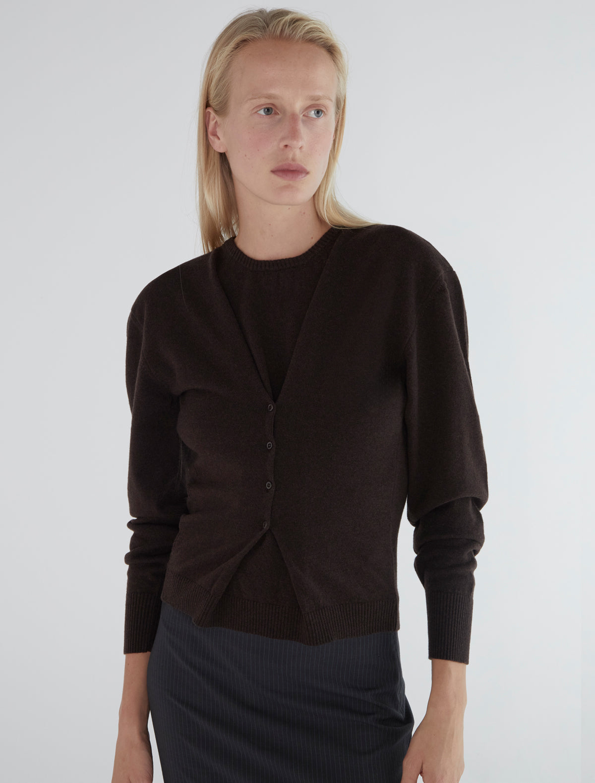 no 2691 / Clor