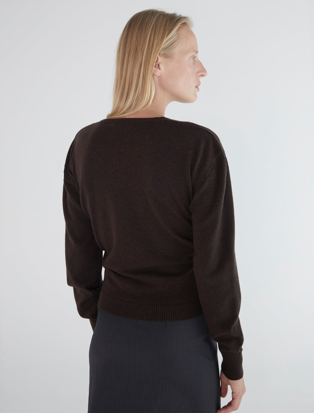 no 2691 / Clor