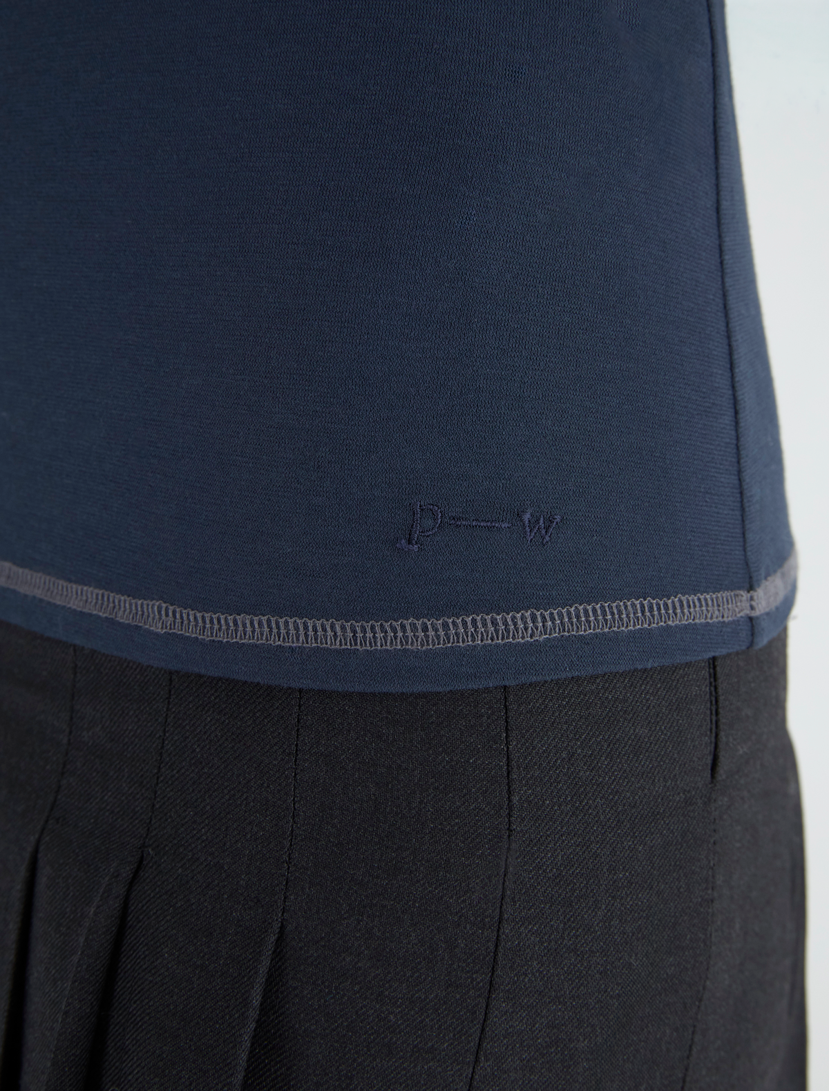 no 1805 / Cruiff
