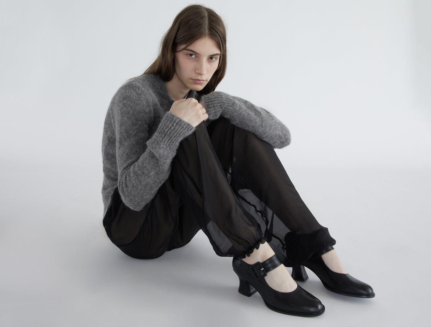 no 2603 / Carmen