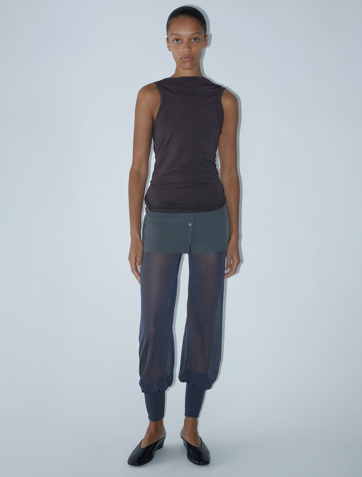 no 2408 / Duli
