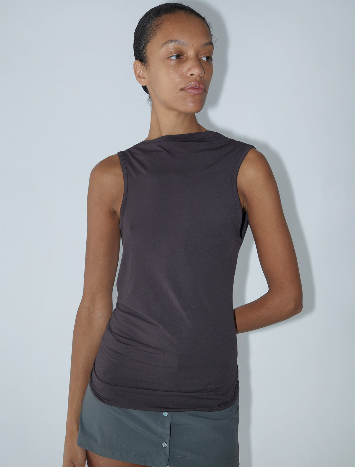 no 2408 / Duli