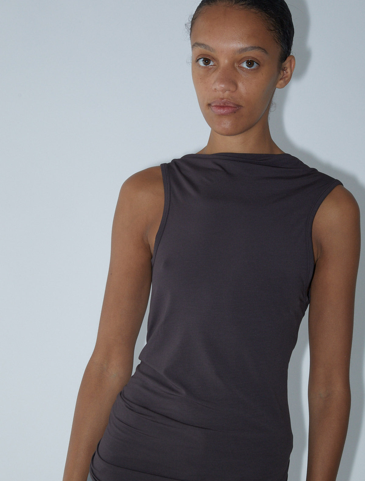 no 2408 / Duli