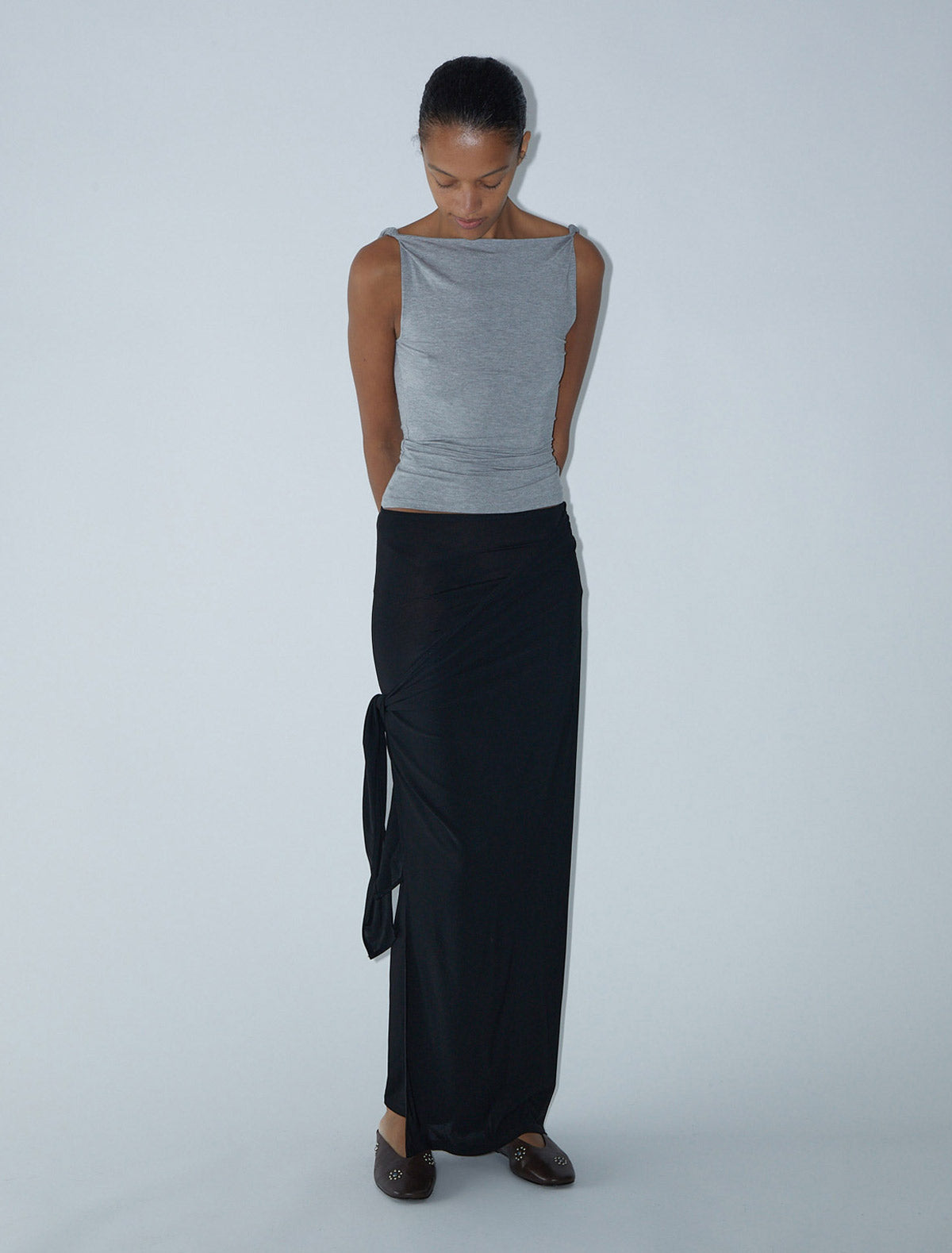 no 2414 / Gilma