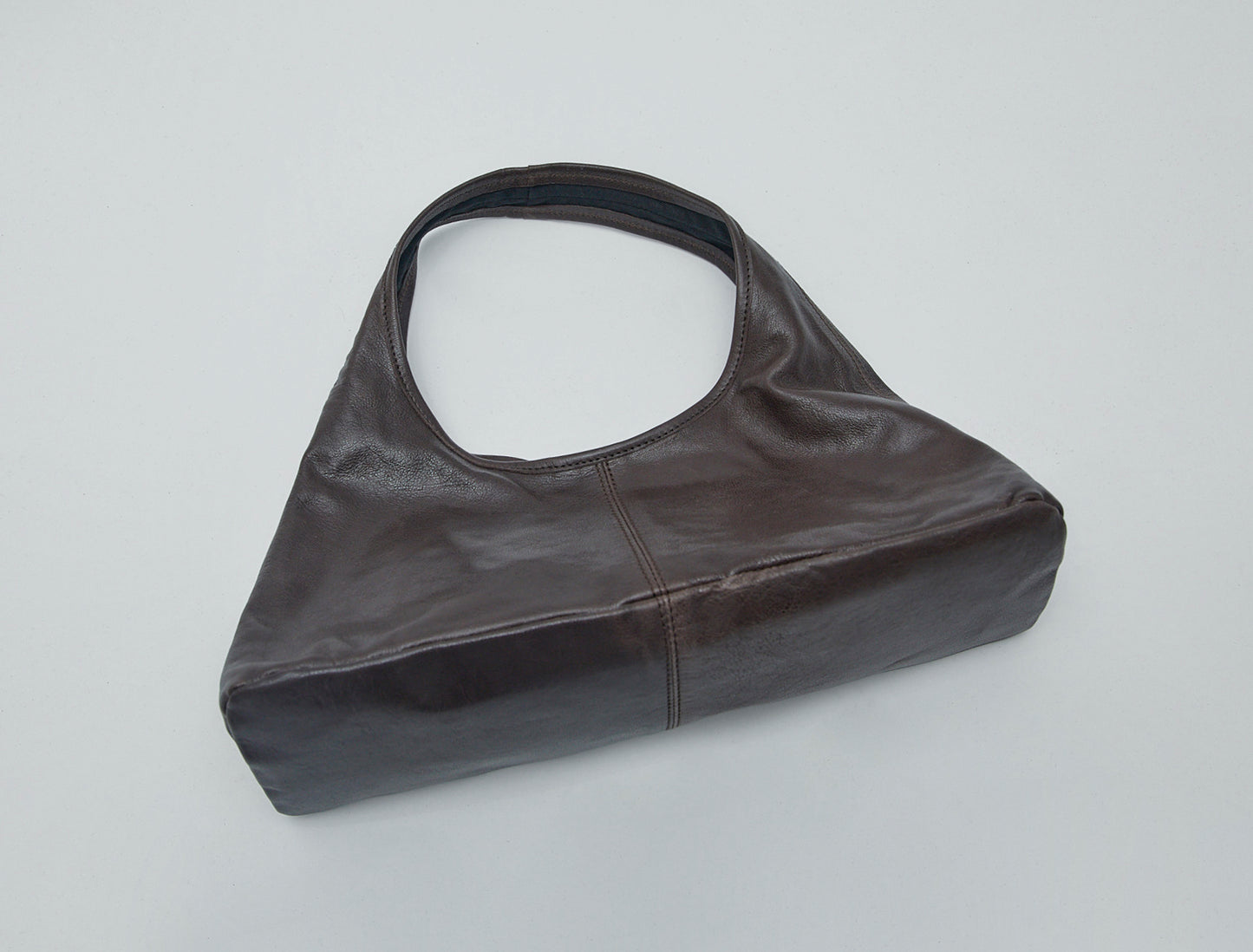 no 1940 / Queridita