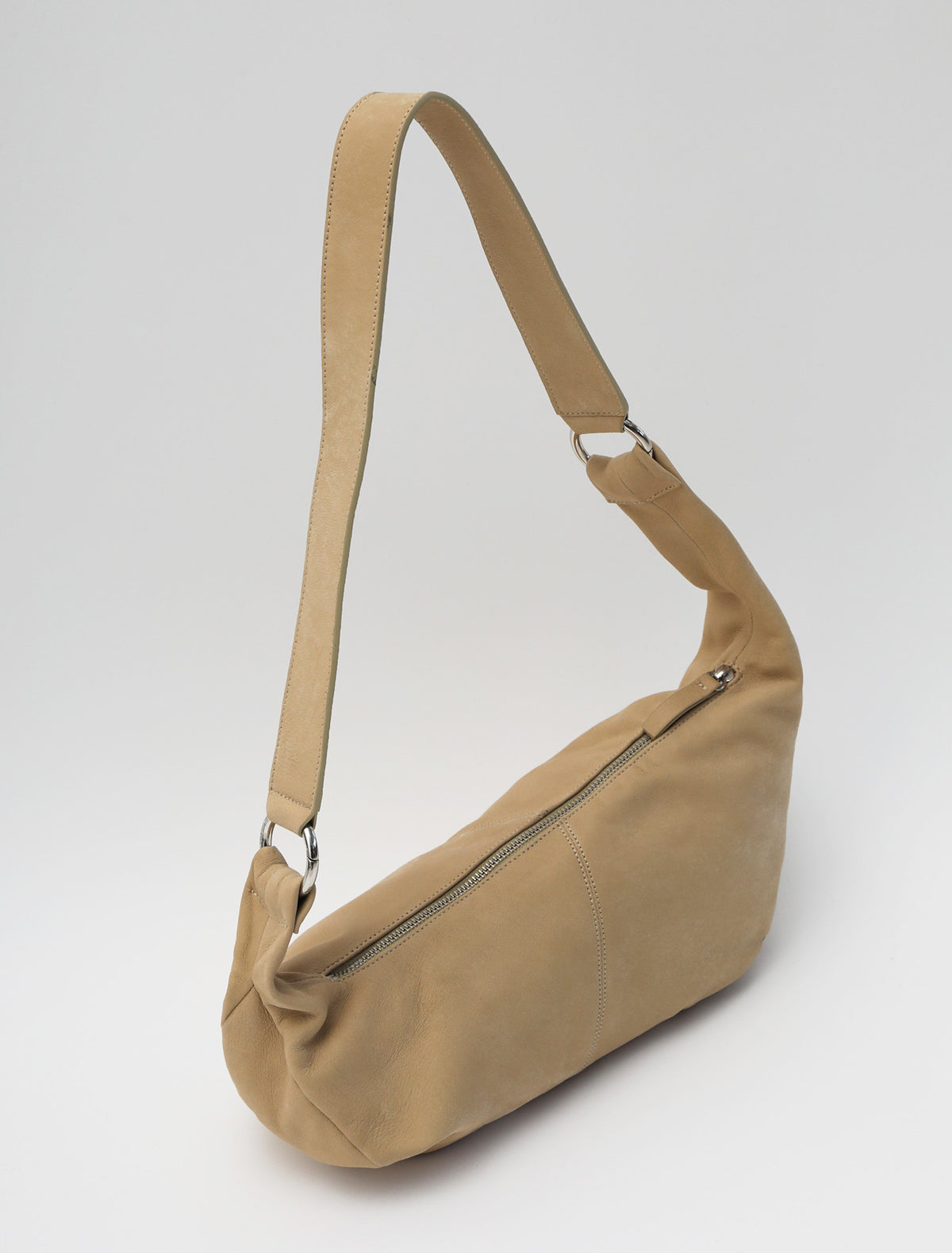 no 2532 / Mini Dry