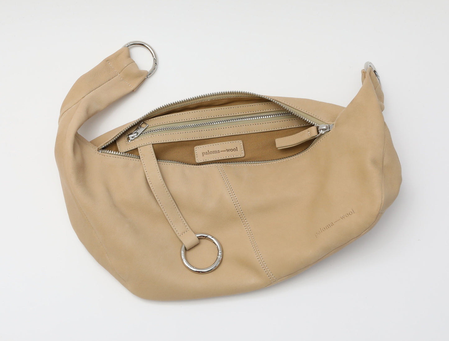 no 2532 / Mini Dry